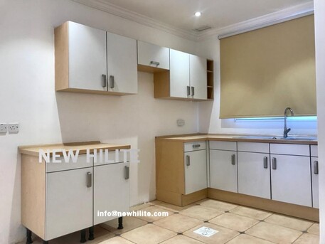Kuwait City, Apartments/Houses, KWD 850/month,  3 BR,  Beautiful Three Bedroom Duplex For Rent In Abu Al Hassaniya