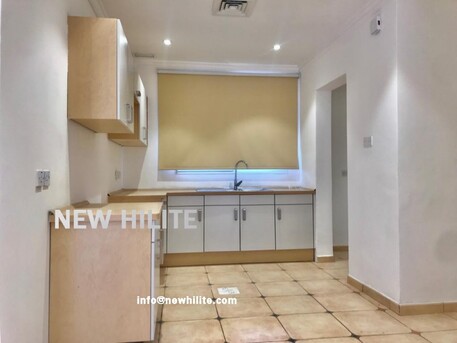 Kuwait City, Apartments/Houses, KWD 850/month,  3 BR,  Beautiful Three Bedroom Duplex For Rent In Abu Al Hassaniya