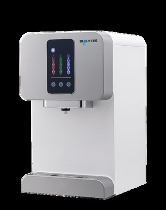 Singapore, Business, Bioglobe MLM Singapore