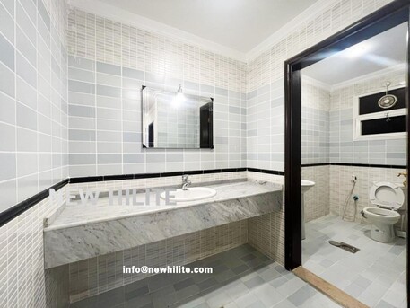 Kuwait City, Apartments/Houses, KWD 600/month,  3 BR,  THREE BEDROOM APARTMENT AVAILABLE FOR RENT NEAR FUNAITEES