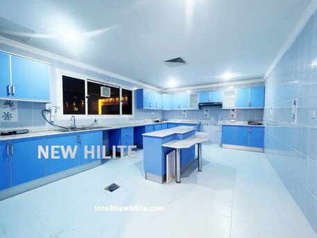Kuwait City, Apartments/Houses, KWD 600/month,  3 BR,  THREE BEDROOM APARTMENT AVAILABLE FOR RENT NEAR FUNAITEES