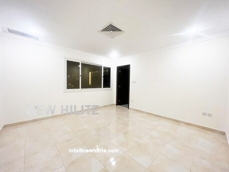 Kuwait City, Apartments/Houses, KWD 600/month,  3 BR,  THREE BEDROOM APARTMENT AVAILABLE FOR RENT NEAR FUNAITEES