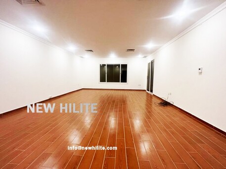 Kuwait City, Apartments/Houses, KWD 600/month,  3 BR,  THREE BEDROOM APARTMENT AVAILABLE FOR RENT NEAR FUNAITEES