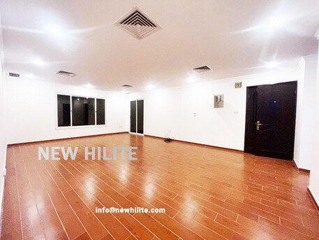 Kuwait City, Apartments/Houses, KWD 600/month,  3 BR,  THREE BEDROOM APARTMENT AVAILABLE FOR RENT NEAR FUNAITEES