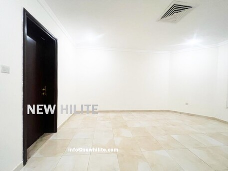 Kuwait City, Apartments/Houses, KWD 600/month,  3 BR,  THREE BEDROOM APARTMENT AVAILABLE FOR RENT NEAR FUNAITEES