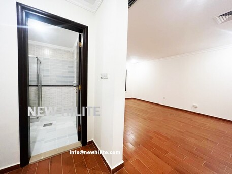 Kuwait City, Apartments/Houses, KWD 600/month,  3 BR,  THREE BEDROOM APARTMENT AVAILABLE FOR RENT NEAR FUNAITEES