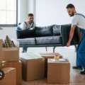 PAKISTANI House Shifting Moving And Packing Services Available