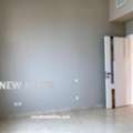 KWD 1250/month,  3 BR,  MODERN THREE BEDROOM SEA VIEW APARTMENT FOR RENT IN BNEID AL QAR
