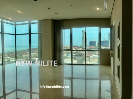 Salmiya, Apartments/Houses, KWD 1200/month,  3 BR,  SPACIOUS THREE BEDROOM APARTMENT AVAILABLE FOR RENT, SALMIYA