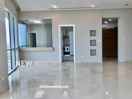 Salmiya, Apartments/Houses, KWD 1200/month,  3 BR,  SPACIOUS THREE BEDROOM APARTMENT AVAILABLE FOR RENT, SALMIYA