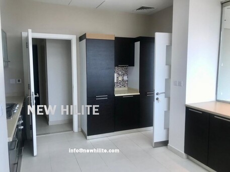 Salmiya, Apartments/Houses, KWD 1200/month,  3 BR,  SPACIOUS THREE BEDROOM APARTMENT AVAILABLE FOR RENT, SALMIYA