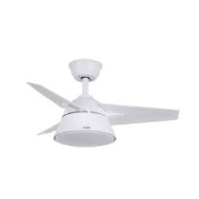 Singapore, Appliance Repair, 5 Benefits Of Installing A Ceiling Fan In Your Kitchen
