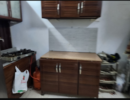 Manfouha, Bedspace Available, SAR 400/month,  SAR 400/month, Bed Space Available In Front Of Manfouha Matero Station