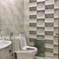 KWD 720/month,  4 BR,  FOUR MASTER BEDROOM APARTMENT AVAILABLE FOR RENT IN RUMAITHIYA