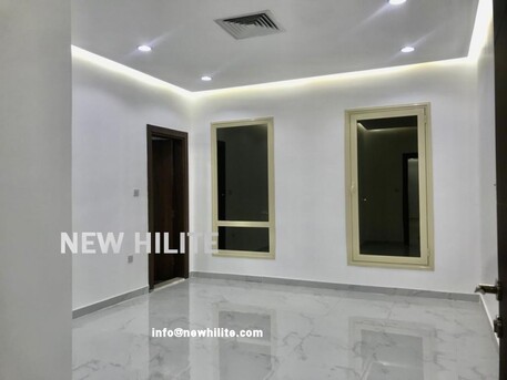 Kuwait City, Apartments/Houses, KWD 720/month,  4 BR,  FOUR MASTER BEDROOM APARTMENT AVAILABLE FOR RENT IN RUMAITHIYA