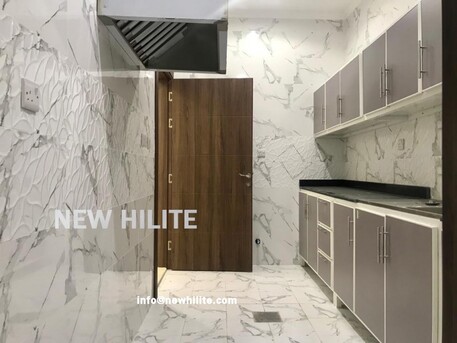 Kuwait City, Apartments/Houses, KWD 720/month,  4 BR,  FOUR MASTER BEDROOM APARTMENT AVAILABLE FOR RENT IN RUMAITHIYA