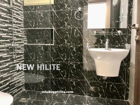 Kuwait City, Apartments/Houses, KWD 720/month,  4 BR,  FOUR MASTER BEDROOM APARTMENT AVAILABLE FOR RENT IN RUMAITHIYA