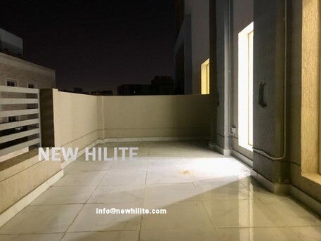 Kuwait City, Apartments/Houses, KWD 720/month,  4 BR,  FOUR MASTER BEDROOM APARTMENT AVAILABLE FOR RENT IN RUMAITHIYA