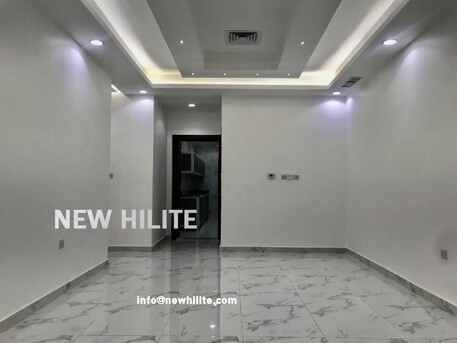 Kuwait City, Apartments/Houses, KWD 600/month,  3 BR,  An Exquisite Three-bedroom Master Apartment Available For Rent In Rumaithiya. Living Room