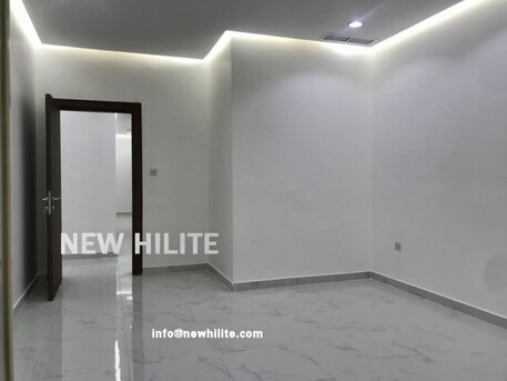 Kuwait City, Apartments/Houses, KWD 600/month,  3 BR,  An Exquisite Three-bedroom Master Apartment Available For Rent In Rumaithiya. Living Room
