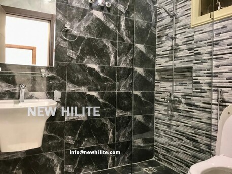 Kuwait City, Apartments/Houses, KWD 600/month,  3 BR,  An Exquisite Three-bedroom Master Apartment Available For Rent In Rumaithiya. Living Room