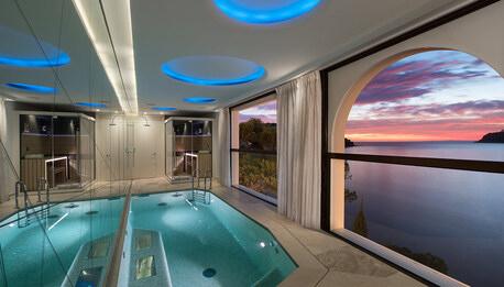 Paris, Apts/Flats Wanted, Studio,  Exclusive Luxury Property In France &ndash; Villas, Chalets & Estates