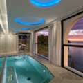 Studio,  Exclusive Luxury Property In France &ndash; Villas, Chalets & Estates