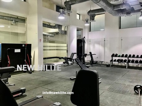 Shaab, Apartments/Houses, KWD 600/month,  3 BR,  BEAUTIFUL THREE BEDROOM APARTMENT FOR RENT IN SHAAB