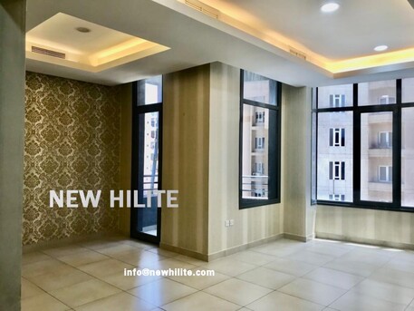 Shaab, Apartments/Houses, KWD 600/month,  3 BR,  BEAUTIFUL THREE BEDROOM APARTMENT FOR RENT IN SHAAB