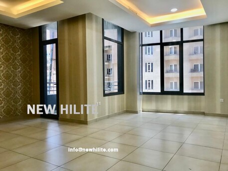 Shaab, Apartments/Houses, KWD 600/month,  3 BR,  BEAUTIFUL THREE BEDROOM APARTMENT FOR RENT IN SHAAB