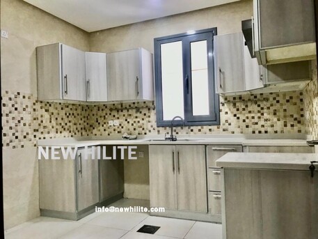 Shaab, Apartments/Houses, KWD 600/month,  3 BR,  BEAUTIFUL THREE BEDROOM APARTMENT FOR RENT IN SHAAB