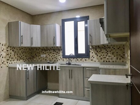 Shaab, Apartments/Houses, KWD 600/month,  3 BR,  BEAUTIFUL THREE BEDROOM APARTMENT FOR RENT IN SHAAB