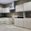 KWD 1150/month,  4 BR,  Brand New Four Bedroom Duplex For Rent In Salwa