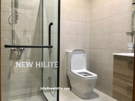 Kuwait City, Apartments/Houses, KWD 1150/month,  4 BR,  Brand New Four Bedroom Duplex For Rent In Salwa