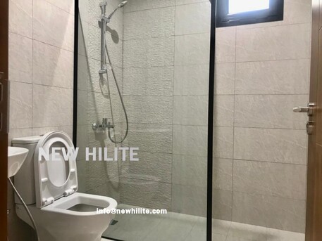 Kuwait City, Apartments/Houses, KWD 1150/month,  4 BR,  Brand New Four Bedroom Duplex For Rent In Salwa