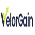 VelorGain
