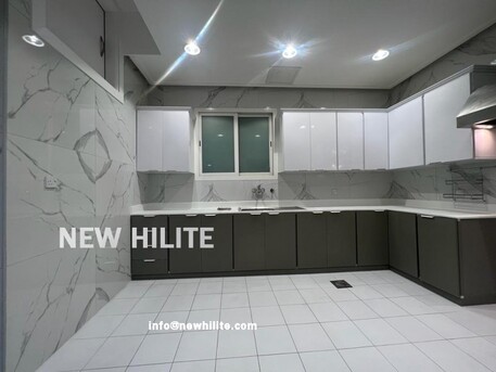 Kuwait City, Apartments/Houses, KWD 630/month,  3 BR,  Stunning Three Bedroom Apartment For Rent In Salwa