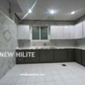 KWD 630/month,  3 BR,  Stunning Three Bedroom Apartment For Rent In Salwa