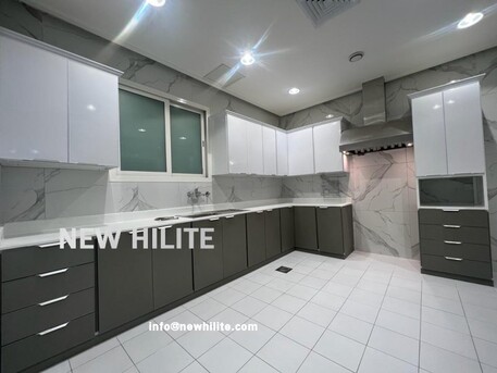 Kuwait City, Apartments/Houses, KWD 630/month,  3 BR,  Stunning Three Bedroom Apartment For Rent In Salwa