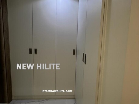 Kuwait City, Apartments/Houses, KWD 630/month,  3 BR,  Stunning Three Bedroom Apartment For Rent In Salwa