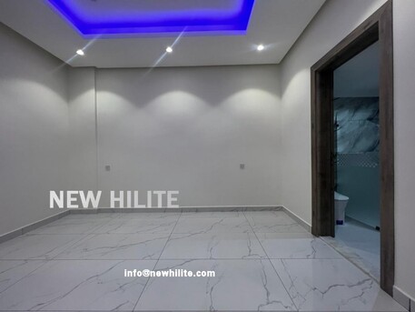 Kuwait City, Apartments/Houses, KWD 630/month,  3 BR,  Stunning Three Bedroom Apartment For Rent In Salwa