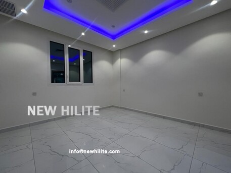 Kuwait City, Apartments/Houses, KWD 630/month,  3 BR,  Stunning Three Bedroom Apartment For Rent In Salwa