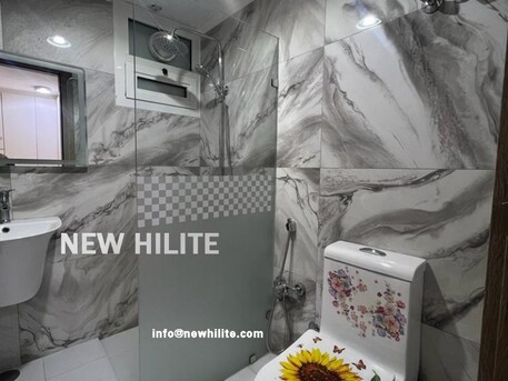 Kuwait City, Apartments/Houses, KWD 630/month,  3 BR,  Stunning Three Bedroom Apartment For Rent In Salwa