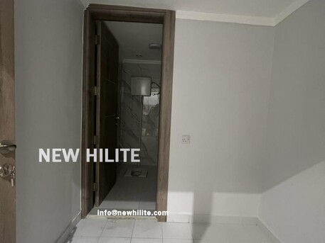 Kuwait City, Apartments/Houses, KWD 630/month,  3 BR,  Stunning Three Bedroom Apartment For Rent In Salwa