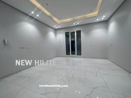 Kuwait City, Apartments/Houses, KWD 630/month,  3 BR,  Stunning Three Bedroom Apartment For Rent In Salwa