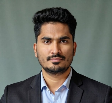 Dammam, Job Seekers, Accountant