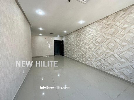 Salmiya, Apartments/Houses, KWD 500/month,  2 BR,  Two Bedroom Apartment For Rent In Salmiya
