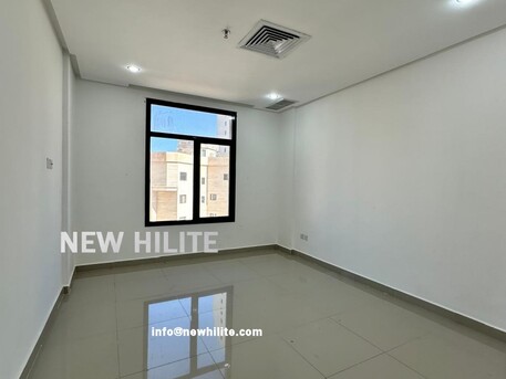 Salmiya, Apartments/Houses, KWD 500/month,  2 BR,  Two Bedroom Apartment For Rent In Salmiya
