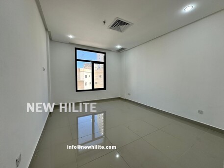 Salmiya, Apartments/Houses, KWD 500/month,  2 BR,  Two Bedroom Apartment For Rent In Salmiya