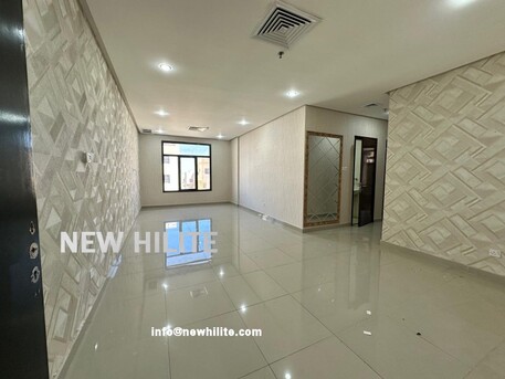 Salmiya, Apartments/Houses, KWD 500/month,  2 BR,  Two Bedroom Apartment For Rent In Salmiya